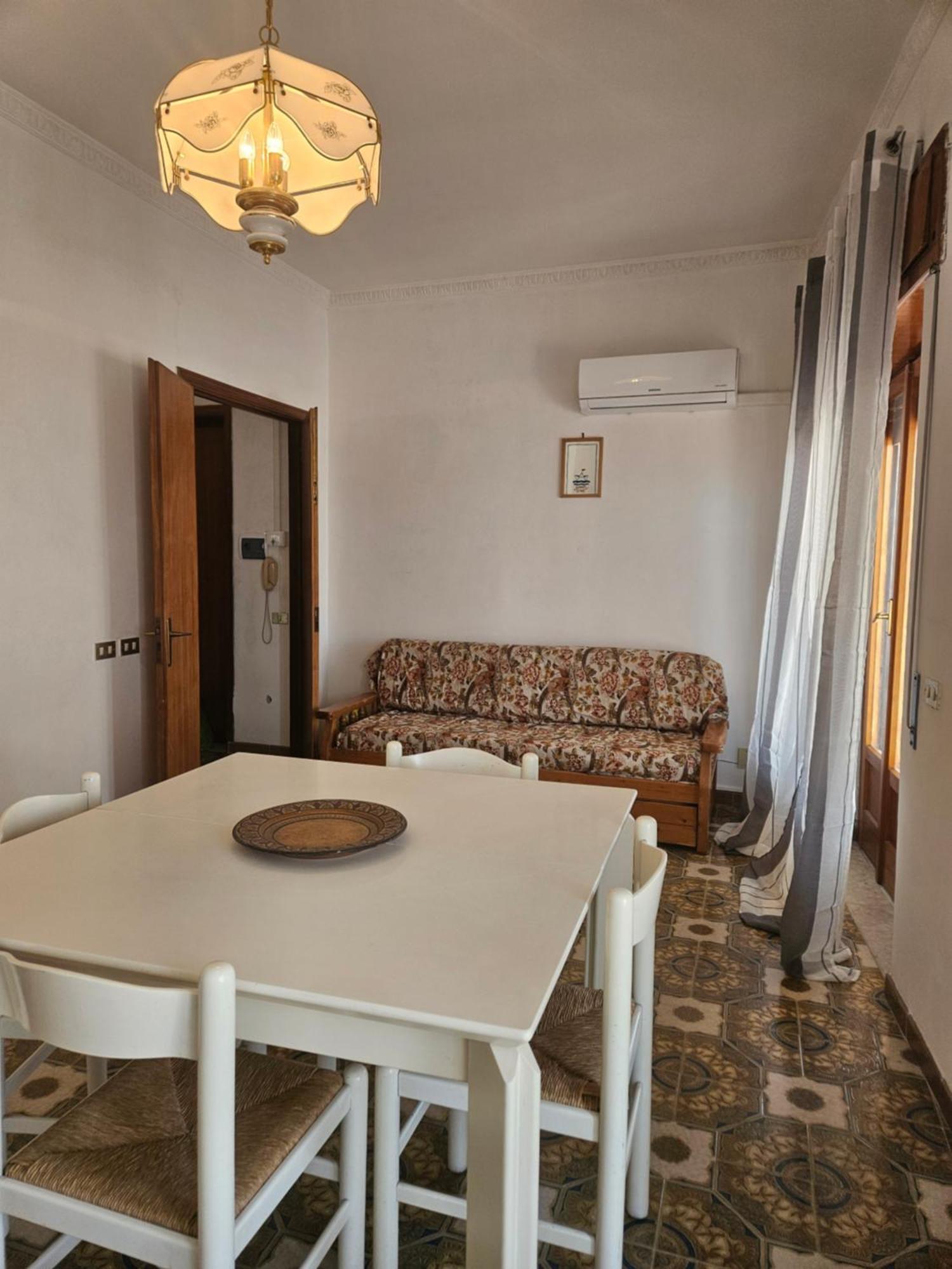 Porta Messina Rooms Taormina Exterior photo